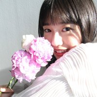 田中 音江 (@sound_e_1) 's Twitter Profile