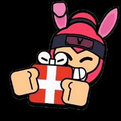 BsVitec's profile picture. 