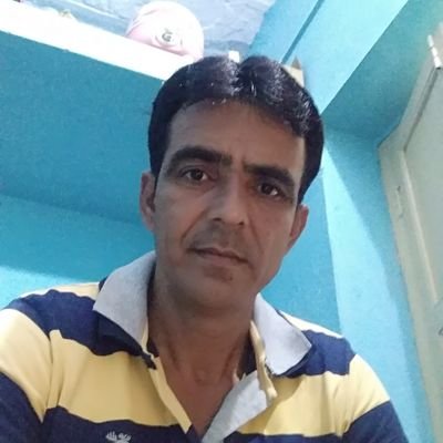 MakarKishor's profile picture. जीयो और जीने दो