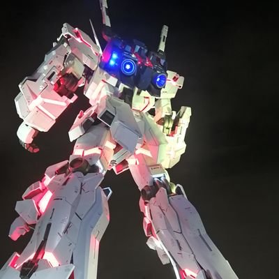 Yb04EsMANTJJDuS's profile picture. 楽しく行きたい!!