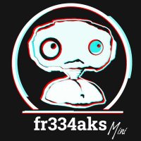 Fr334aks-mini (@fr334aksmini) 's Twitter Profile Photo Fr334aks-mini (@fr334aksmini) 's Twitter Profile Photo
