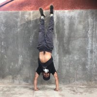 Bruno Bustos (@brunobustos96) 's Twitter Profile