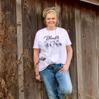 Lori Vaughan๐บ๐ธ MAGA (@ball_mom5) 's Twitter Profile