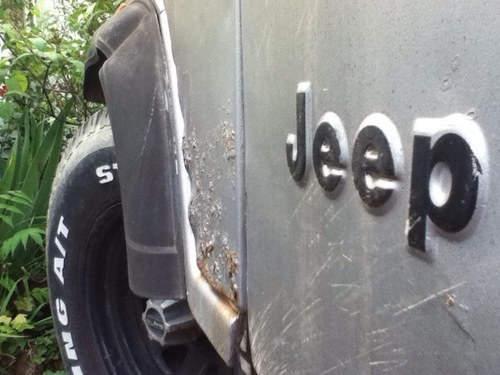 Zglass93's profile picture. oh look. its me.