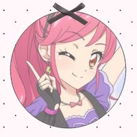 うの (@273_u) 's Twitter Profile