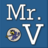 Mr. V.