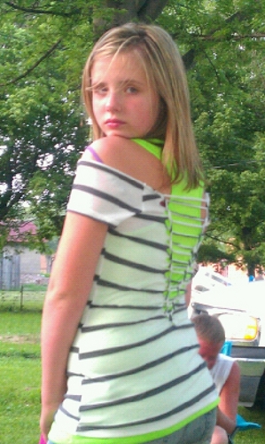 lindseystarr99's profile picture. I love my family and hangin wit my friends