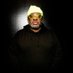 Wally Sparks (@djwallysparks) Twitter profile photo Wally Sparks (@djwallysparks) Twitter profile photo