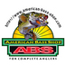 American Bass Shop アメリカンルアー専門店 (@abs_staff) Twitter profile photo
