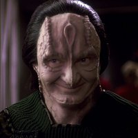 Ben Hall (@cuttygrass) 's Twitter Profile