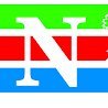 Narayana mep is the best and leading Revit MEP, Fire Fighting, Hvac designing, Plumbing training, AutoCAD, digital cctv online training class in Bangalore