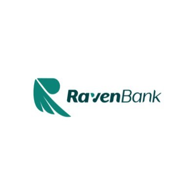 Financial Tools Built for You - Fast, Secure & Reliable. Explore personal & business banking like never before.