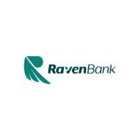 Raven Bank(@theravenbank) 's Twitter Profile Photo