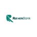 Raven Bank (@theravenbank) Twitter profile photo