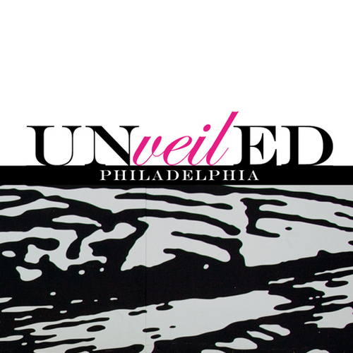 UnveiledPhila's profile picture. Appointment only premiere bridal boutique located in historic Washington Square. Featuring the best in couture gowns, headpieces, veils and accessories.