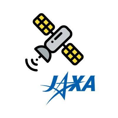 satellite_jaxa Profile Picture