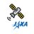 JAXAサテライトナビゲーター (@satellite_jaxa)