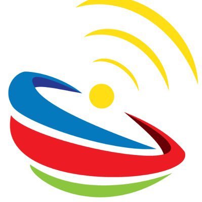 Communications Regulatory Authority of Namibia. Regulates telecommunication services, networks, broadcasting services and  postal services