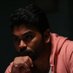 Shiva Kona (@shivakumarkona) Twitter profile photo Shiva Kona (@shivakumarkona) Twitter profile photo
