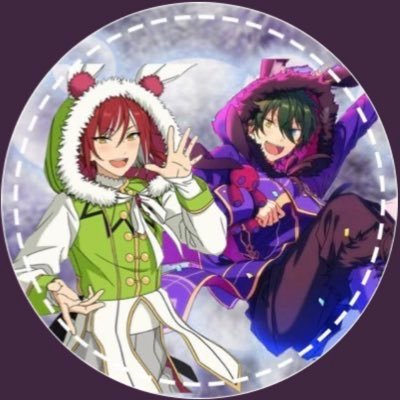 みずなさんのプロフィール画像