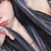 BOO (@poyocham_) Twitter profile photo BOO (@poyocham_) Twitter profile photo