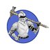 Sir Vicks the Pounder (@sirvickspound) Twitter profile photo Sir Vicks the Pounder (@sirvickspound) Twitter profile photo