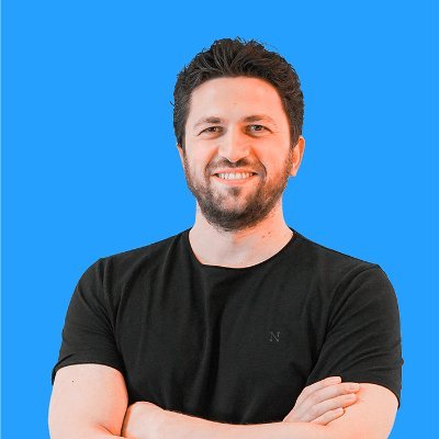 Emre Elbeyoglu Profile