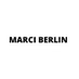 MARCI BERLIN (@MARCIBERLIN_) Twitter profile photo