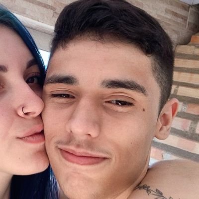 Publicidade e Propaganda 📚
• 8x Major Top 8 • 🥉LCQ 2021 • Design Gráfico
💞 @heynandasz 💞