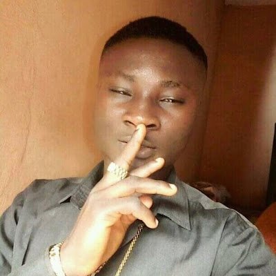 RnB/Afrobeat singer, song writer, music distributor and
Educationist
Where there's a wish, there is a way.
https://t.co/dY7Yefl45U