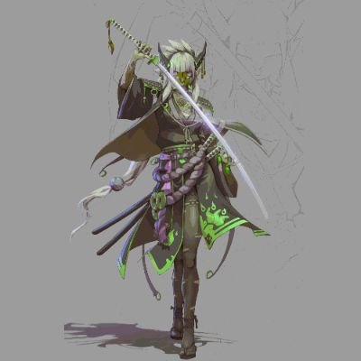 projectbushido's profile picture. Official project bushido nft art

https://t.co/yZZMxg40xD
https://t.co/LbjBsz7QKD
https://t.co/O3o0Rpz1AR

Grab it fast