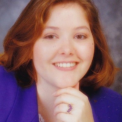 lizardrebel's profile picture. I am so tired I can't sleep.