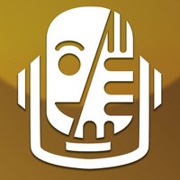 The Masked Mic: Who Can You Be? (@themaskedmic) 's Twitter Profile