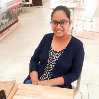 chetna Gola (@chetnagola8) 's Twitter Profile