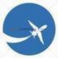 Chicago O'Hare Info (@ordairport) 's Twitter Profile