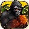 GangGorillaGamesです。ジャングルの奥地で群れの仲間とかっこいいゴリラのゲームを作っています。 iOS/Android向けオンライン対戦ワイルド鬼ごっこゲーム 『ゴリラ・オンライン』配信中！ GooglePlayIndieGamesFestival2019 TOP20受賞！ 不具合報告等はDMで！