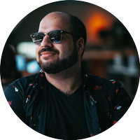 your friend kasra (@jc4p) 's Twitter Profile