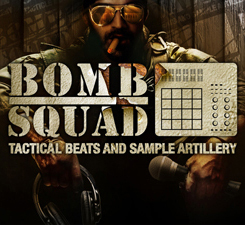 FUTUREFREQUENCY's profile picture. ORIGINAL BOMB SQUAD OFFICIAL. #REBELWITHOUTAPAUSE #ITTAKESANATIONOFMILLIONSTOHOLDUSBACK💥 ALSO @SHOCKLEE @HANKSHOCKLEE 💥 INSTAGRAM: @SHOCKLEEOFFICIAL