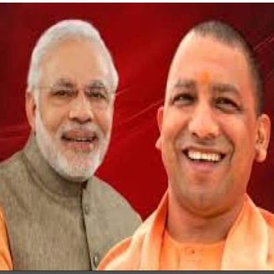 जय हिंद। जय भारत
सिर्फ मोदी/योगी
राष्ट्रवादी ही जुड़े,
राष्ट्रविरोधी नहीं।