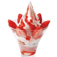 猫好きソフトクリーム (@veryalmighty) Twitter profile photo