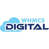 WHMCS Digital(@WhmcsDigital) 's Twitter Profile Photo