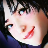 Lucid Rhythms (@lucidrhythms_) 's Twitter Profile