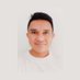 Naga Niel (@naganieldotcom) Twitter profile photo Naga Niel (@naganieldotcom) Twitter profile photo