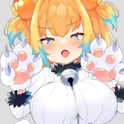 Holiii soy una gatita puta y cerda de mierda que ama que la traten mal y que le baje el autoestima eso me calienta
Hermana puta:@__Sluttygirl_