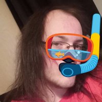 Kyleken - Sparking! Supreme (@kylekenhayman2) 's Twitter Profile