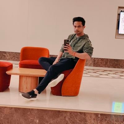 jassijais's profile picture. .......