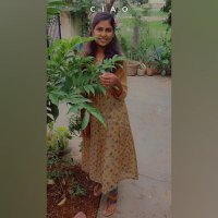 Nisha 💙 (@nishasn3) 's Twitter Profile