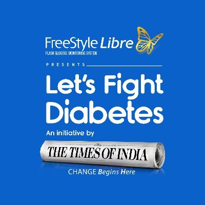 Wondering what's good for your diabetes & what isn't? Monitoring glucose regularly can end your diabetes dilemmas. When in doubt, ask your glucose!