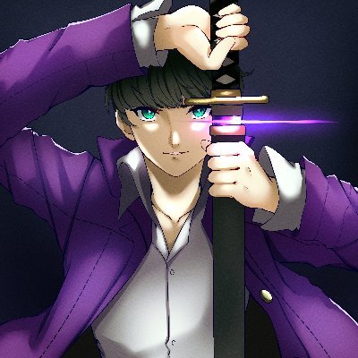 Chill guy that loves RPGs and Fighting Games. Leader/Founder of the Persona Fight Club Discord https://t.co/8SpmHz9hdN | PSN:OneNOnlyChris Discord: Chris™#1000