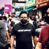 HermyR (@hermyrahim) 's Twitter Profile Photo HermyR (@hermyrahim) 's Twitter Profile Photo